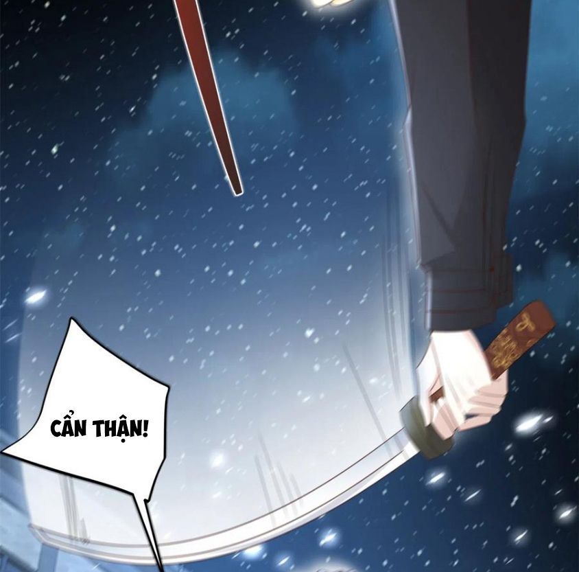 Phản Diện Mạnh Nhất Chapter 56 - Trang 2