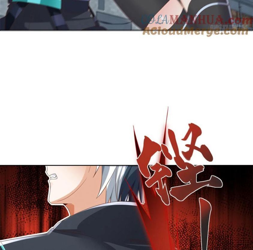 Phản Diện Mạnh Nhất Chapter 56 - Trang 2