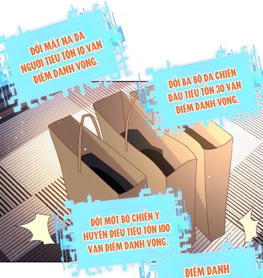 Phản Diện Mạnh Nhất Chapter 56 - Trang 2