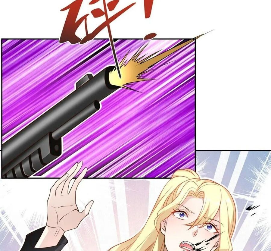 Phản Diện Mạnh Nhất Chapter 57 - Trang 2