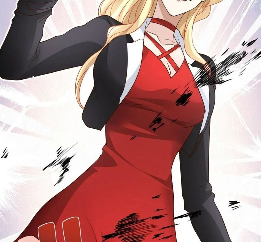 Phản Diện Mạnh Nhất Chapter 57 - Trang 2