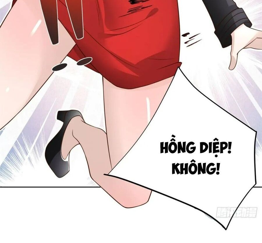 Phản Diện Mạnh Nhất Chapter 57 - Trang 2