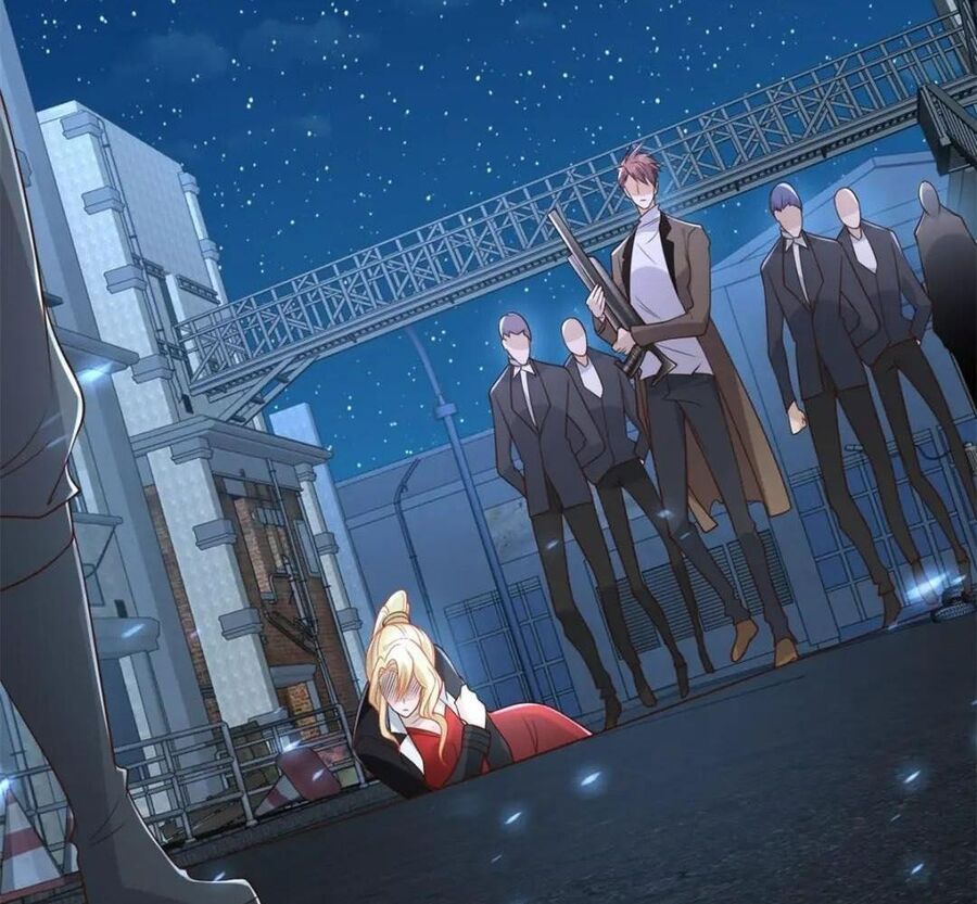 Phản Diện Mạnh Nhất Chapter 57 - Trang 2