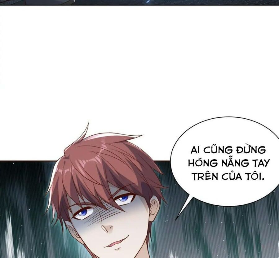Phản Diện Mạnh Nhất Chapter 57 - Trang 2