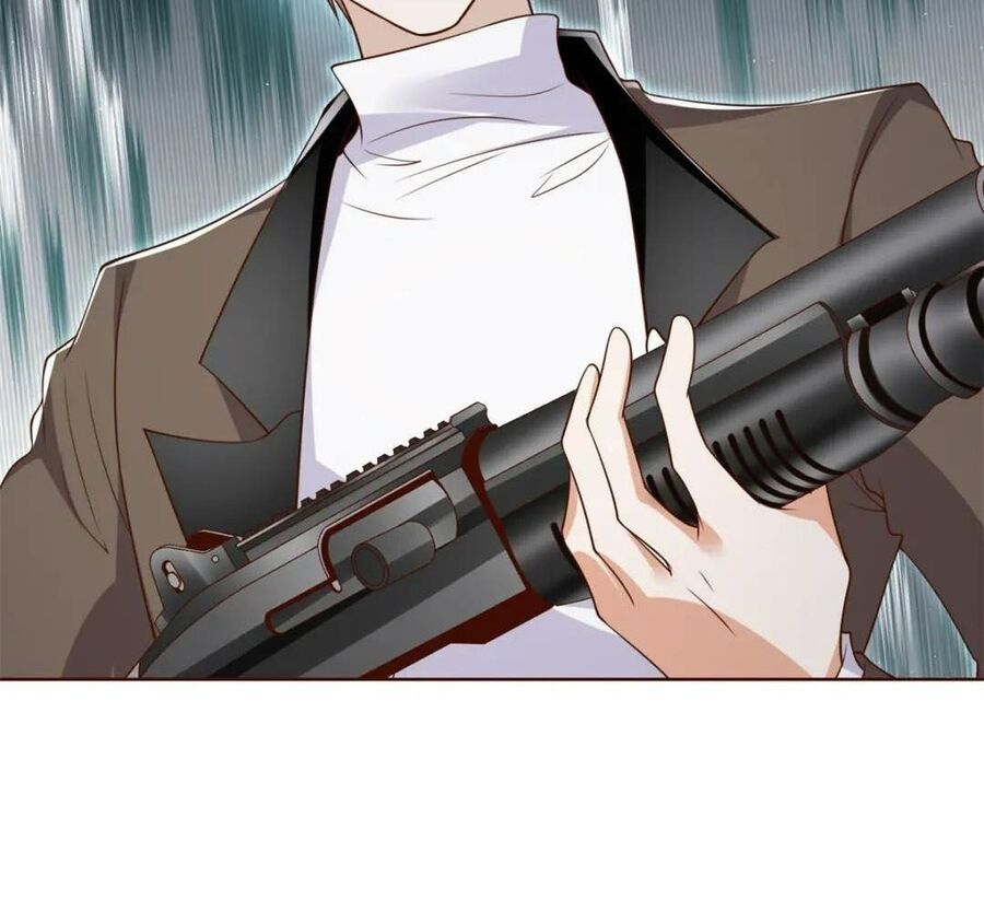 Phản Diện Mạnh Nhất Chapter 57 - Trang 2