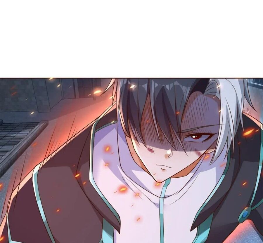 Phản Diện Mạnh Nhất Chapter 57 - Trang 2
