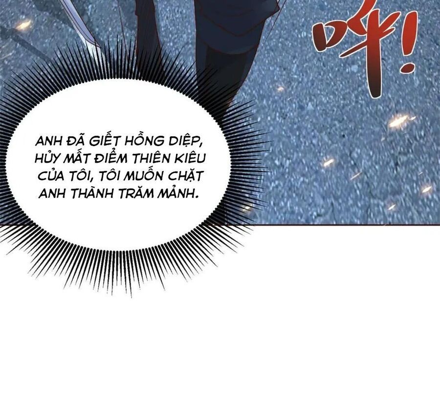 Phản Diện Mạnh Nhất Chapter 57 - Trang 2