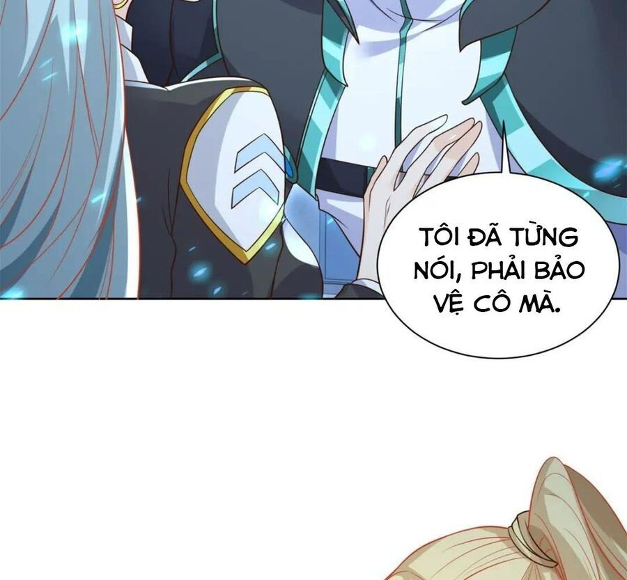 Phản Diện Mạnh Nhất Chapter 57 - Trang 2
