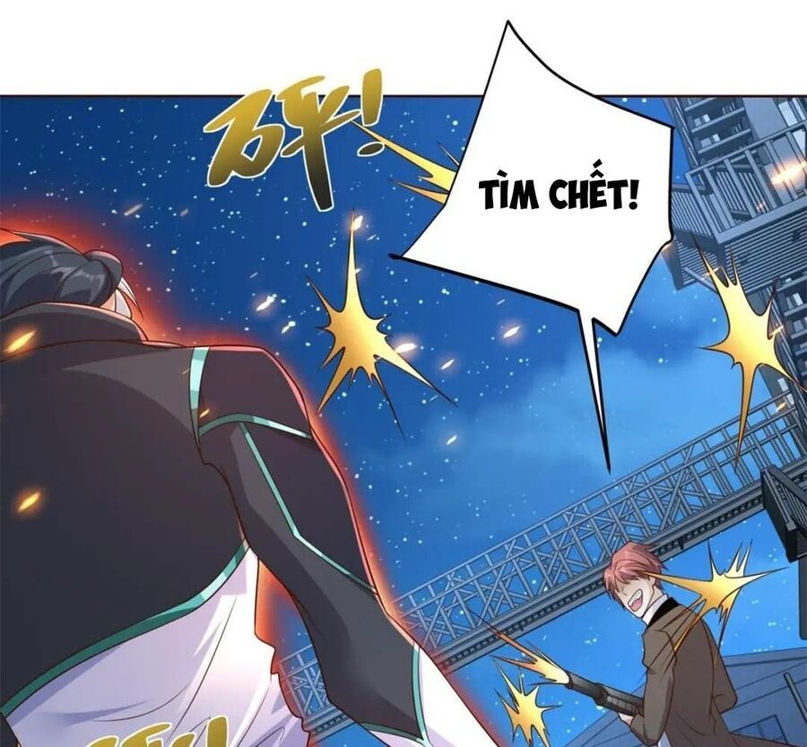 Phản Diện Mạnh Nhất Chapter 57 - Trang 2