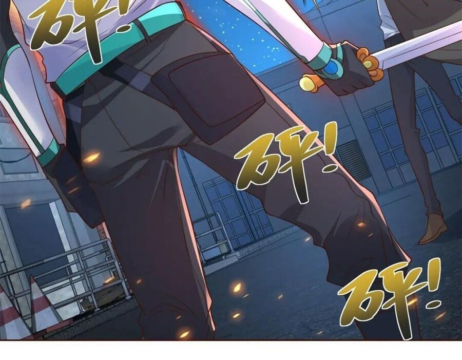 Phản Diện Mạnh Nhất Chapter 57 - Trang 2