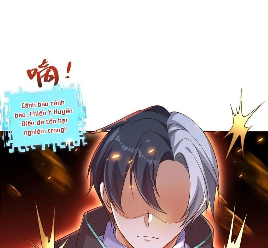 Phản Diện Mạnh Nhất Chapter 57 - Trang 2