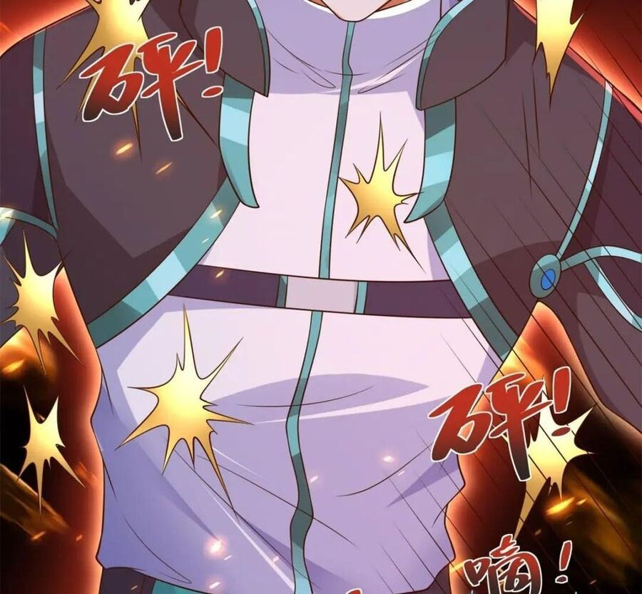 Phản Diện Mạnh Nhất Chapter 57 - Trang 2