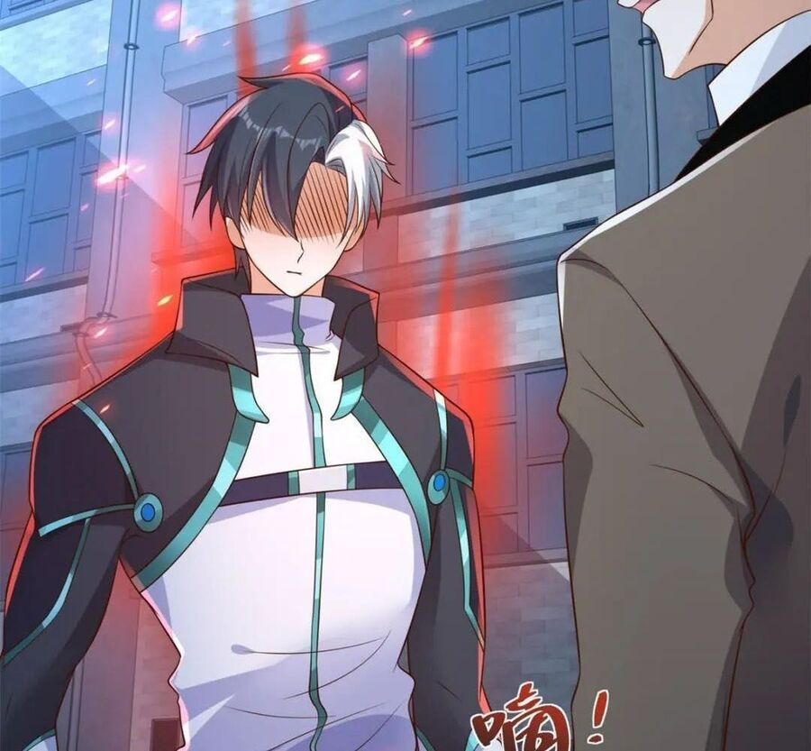 Phản Diện Mạnh Nhất Chapter 57 - Trang 2