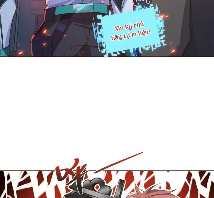 Phản Diện Mạnh Nhất Chapter 57 - Trang 2