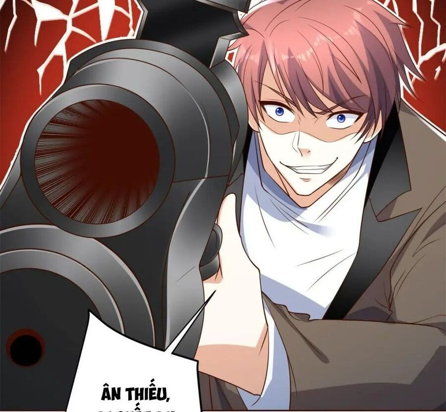 Phản Diện Mạnh Nhất Chapter 57 - Trang 2