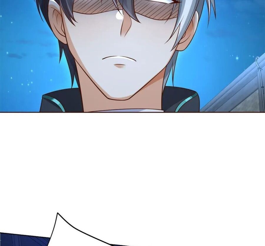 Phản Diện Mạnh Nhất Chapter 57 - Trang 2