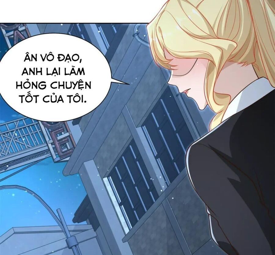 Phản Diện Mạnh Nhất Chapter 57 - Trang 2
