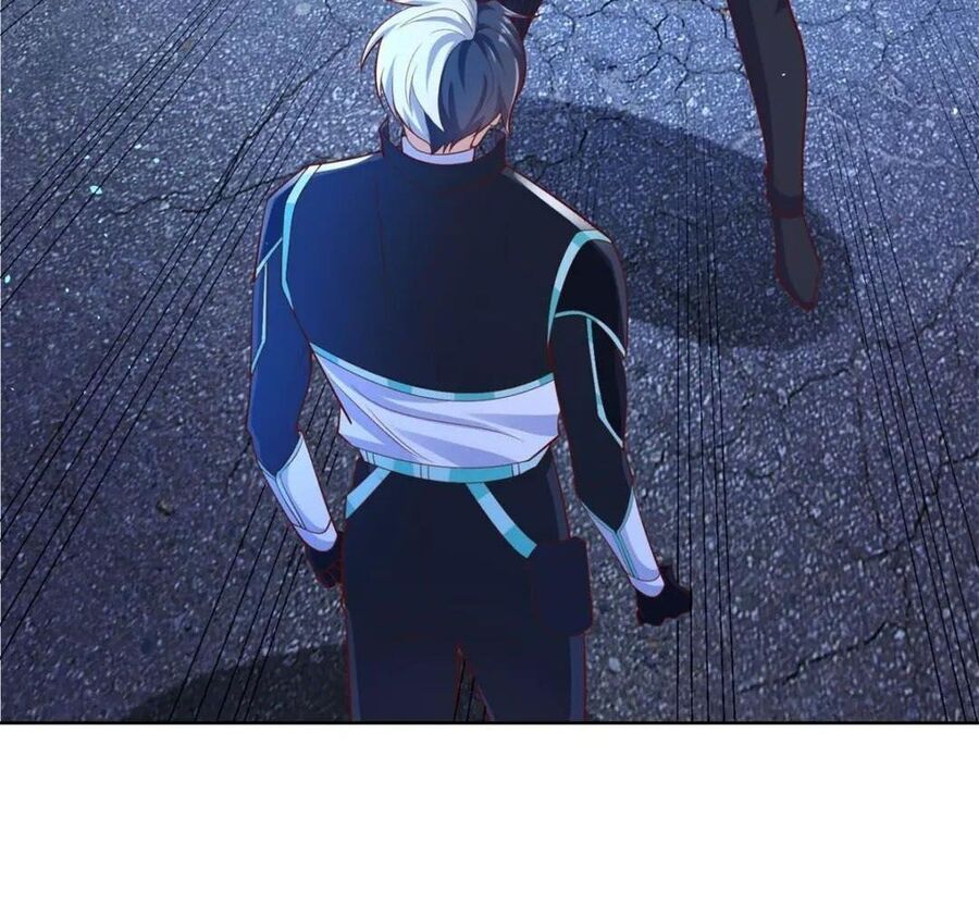 Phản Diện Mạnh Nhất Chapter 57 - Trang 2