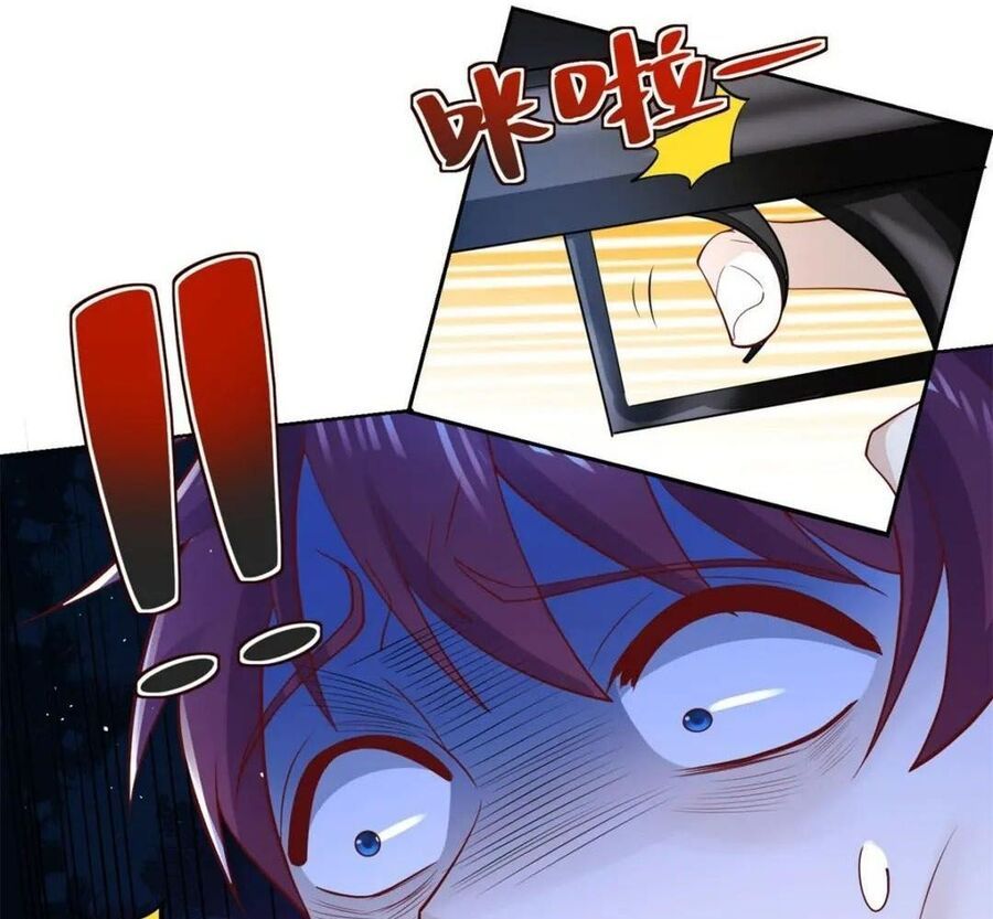 Phản Diện Mạnh Nhất Chapter 57 - Trang 2