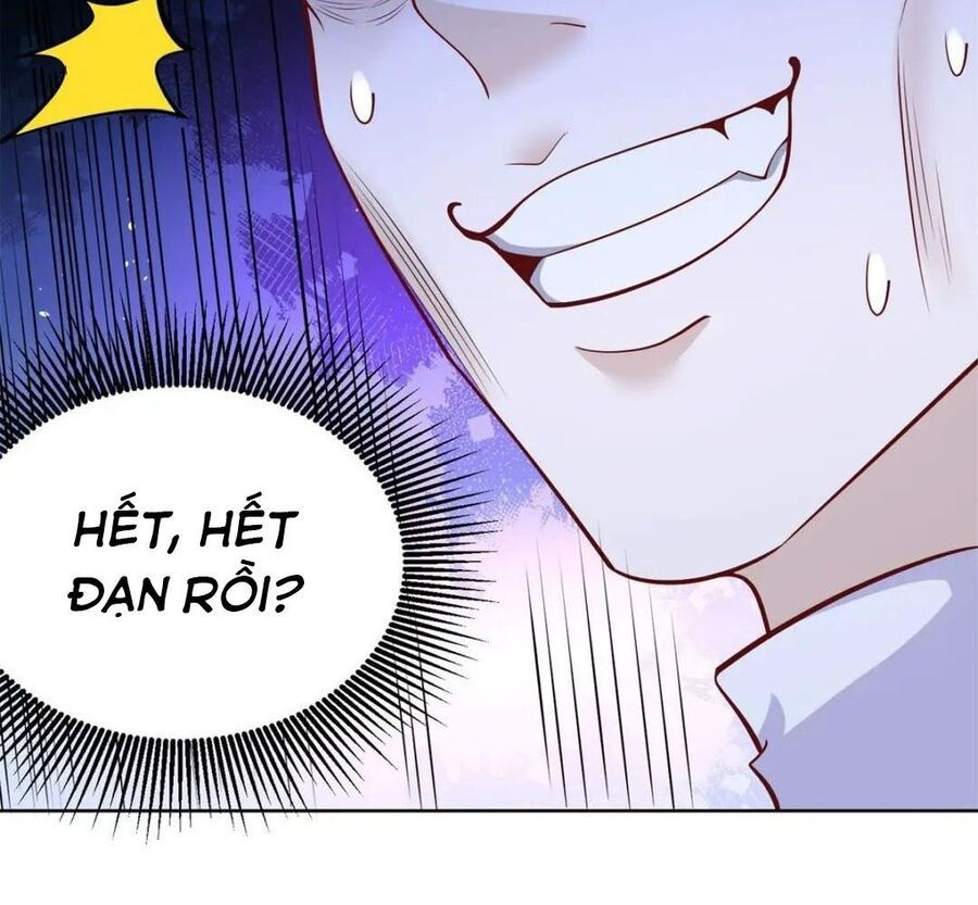 Phản Diện Mạnh Nhất Chapter 57 - Trang 2