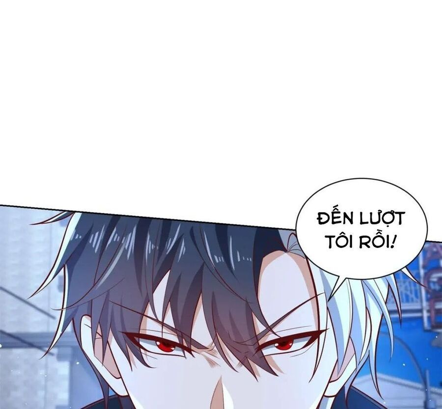 Phản Diện Mạnh Nhất Chapter 57 - Trang 2