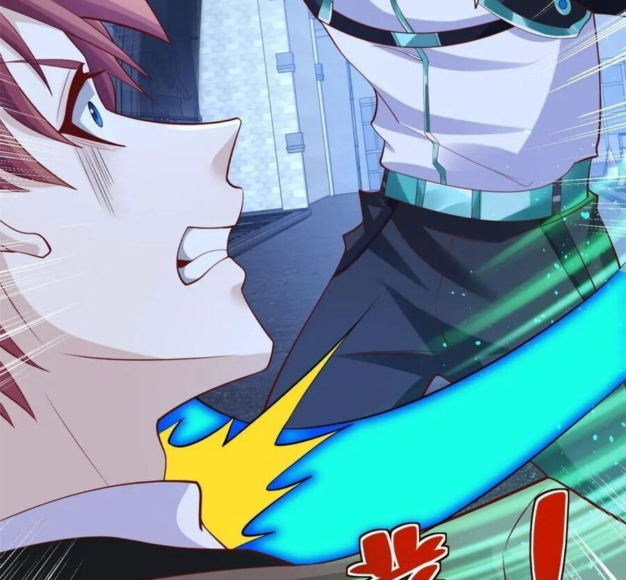 Phản Diện Mạnh Nhất Chapter 57 - Trang 2