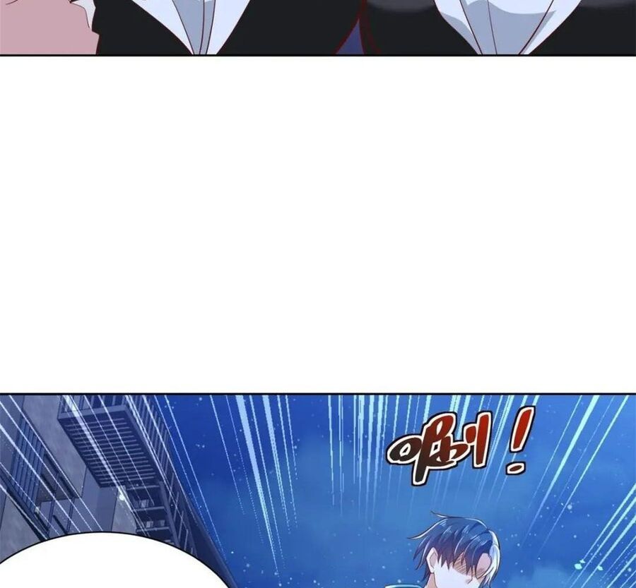 Phản Diện Mạnh Nhất Chapter 57 - Trang 2
