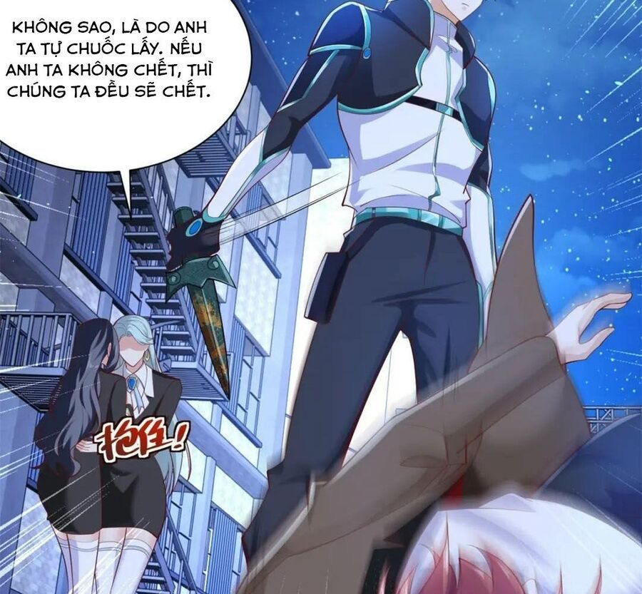 Phản Diện Mạnh Nhất Chapter 57 - Trang 2