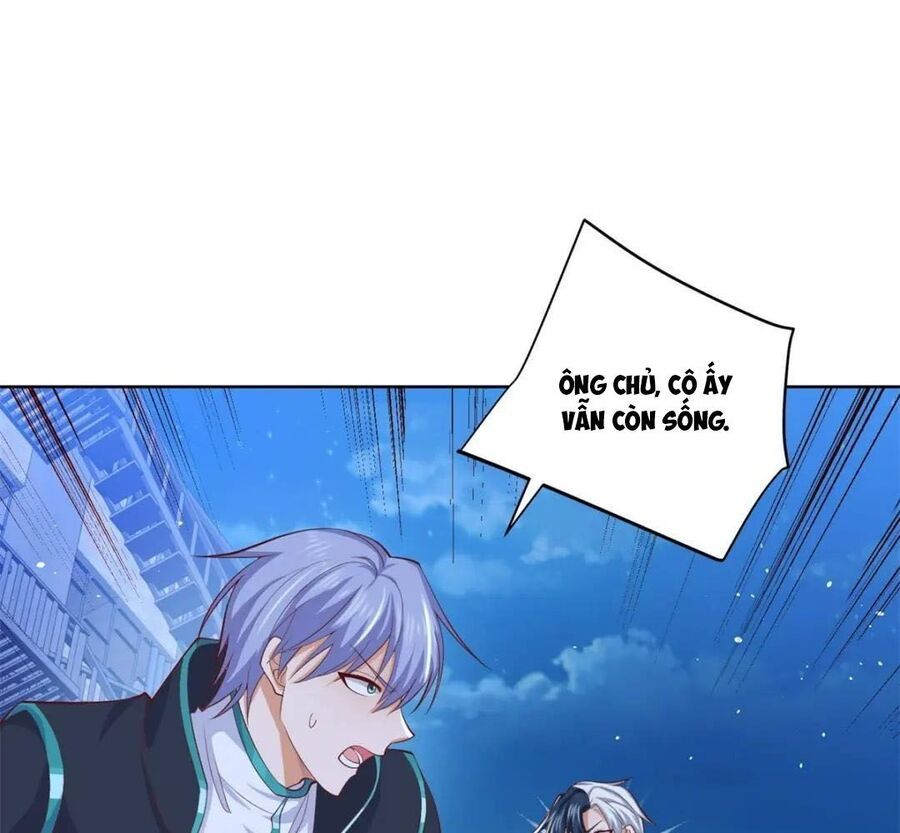 Phản Diện Mạnh Nhất Chapter 57 - Trang 2