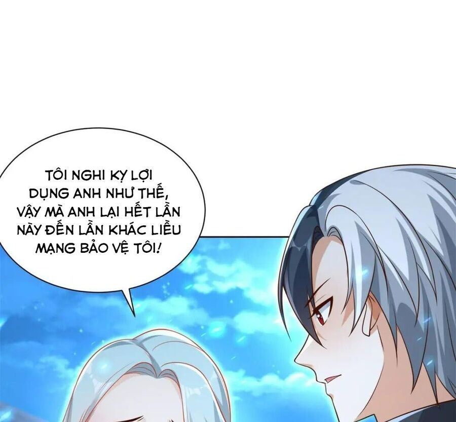 Phản Diện Mạnh Nhất Chapter 57 - Trang 2