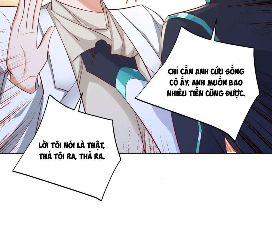 Phản Diện Mạnh Nhất Chapter 57 - Trang 2