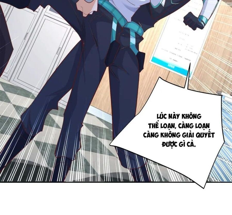 Phản Diện Mạnh Nhất Chapter 57 - Trang 2