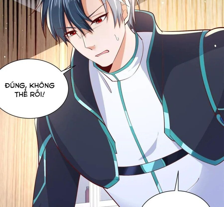 Phản Diện Mạnh Nhất Chapter 57 - Trang 2