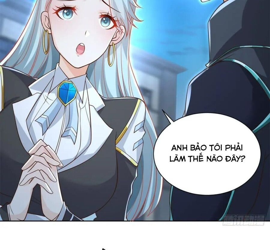 Phản Diện Mạnh Nhất Chapter 57 - Trang 2