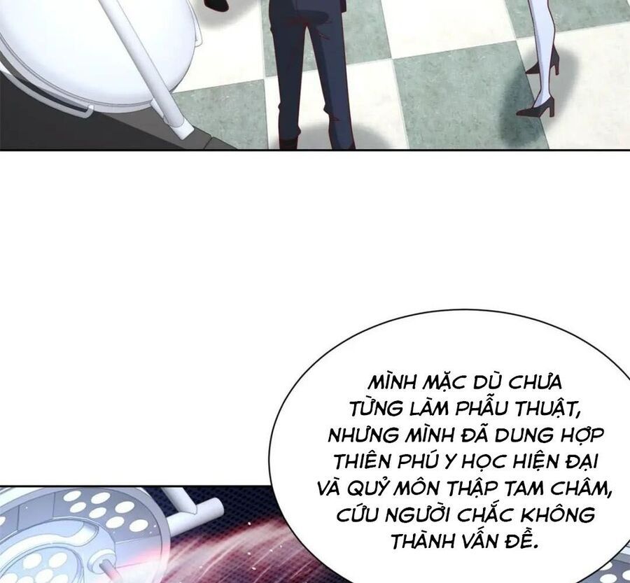 Phản Diện Mạnh Nhất Chapter 57 - Trang 2