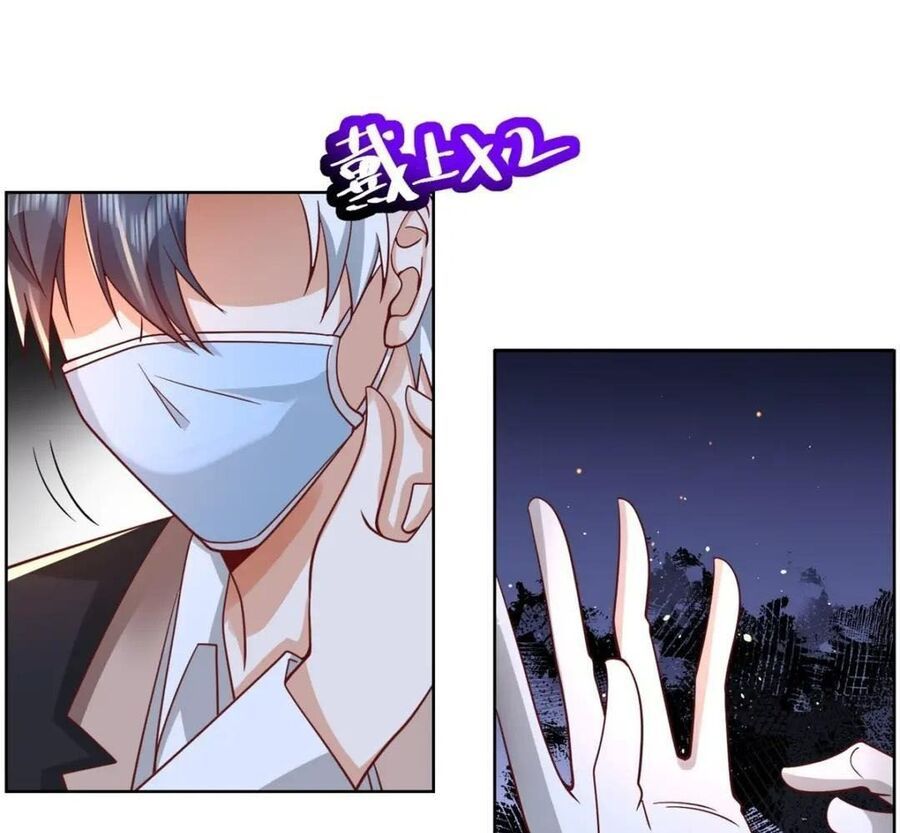 Phản Diện Mạnh Nhất Chapter 57 - Trang 2