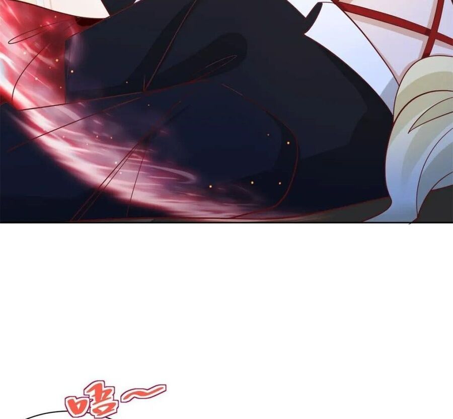 Phản Diện Mạnh Nhất Chapter 57 - Trang 2