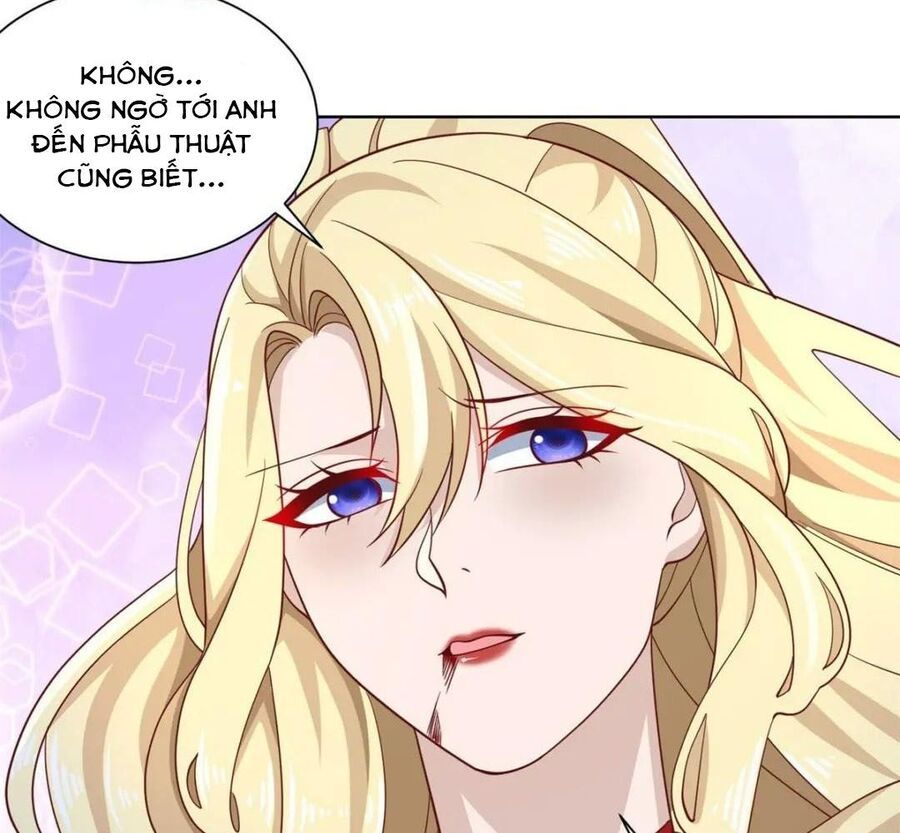 Phản Diện Mạnh Nhất Chapter 57 - Trang 2