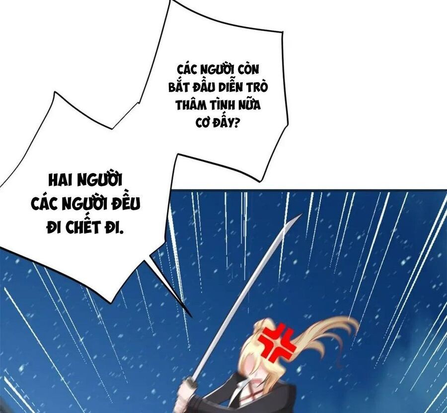 Phản Diện Mạnh Nhất Chapter 57 - Trang 2