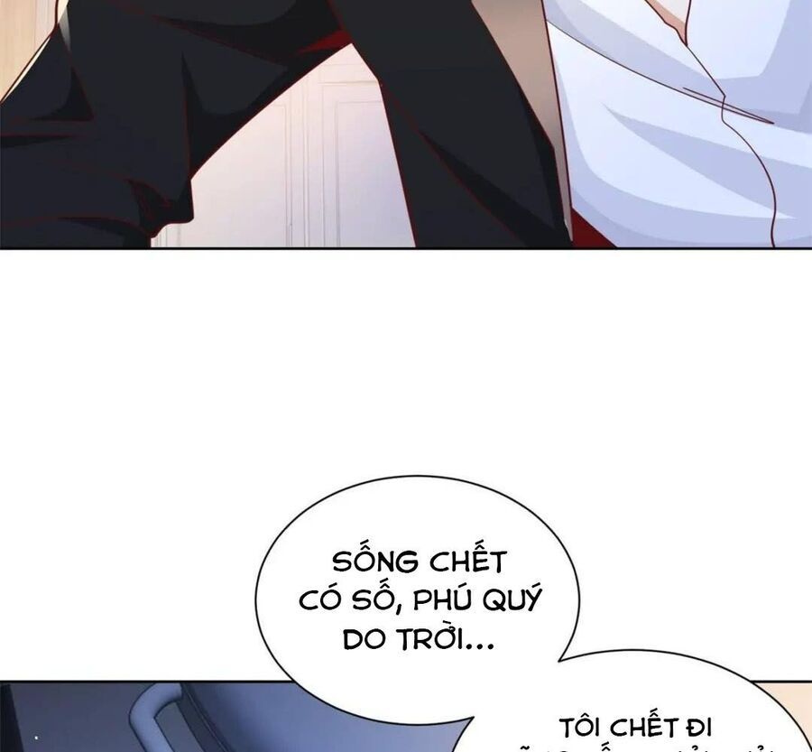 Phản Diện Mạnh Nhất Chapter 57 - Trang 2