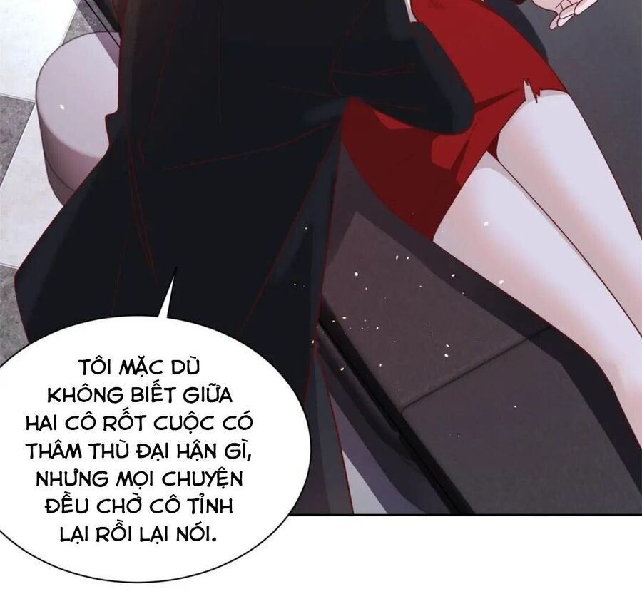 Phản Diện Mạnh Nhất Chapter 57 - Trang 2