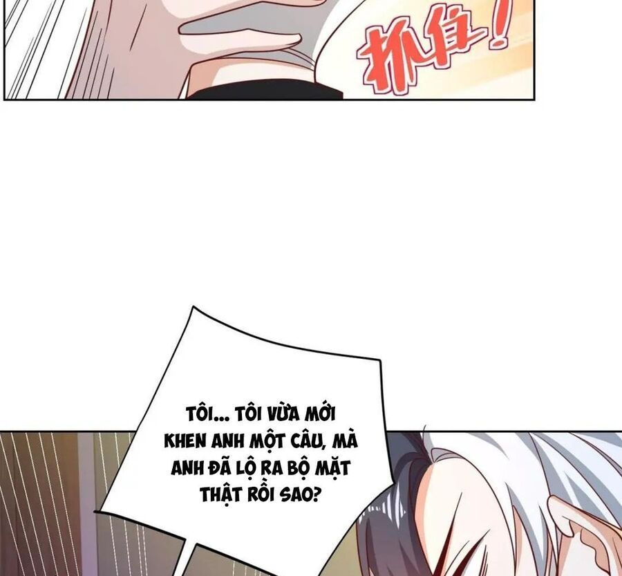 Phản Diện Mạnh Nhất Chapter 57 - Trang 2