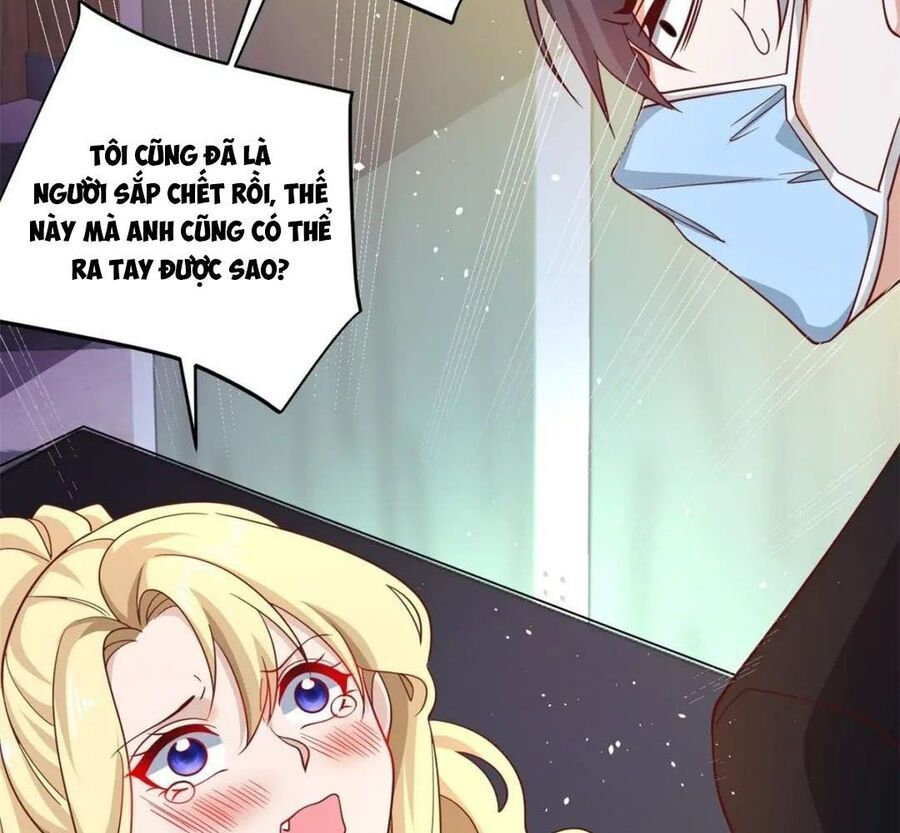 Phản Diện Mạnh Nhất Chapter 57 - Trang 2