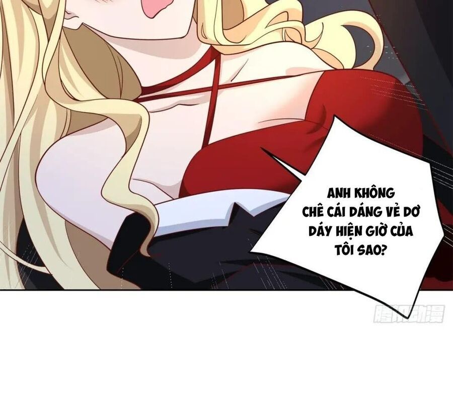 Phản Diện Mạnh Nhất Chapter 57 - Trang 2