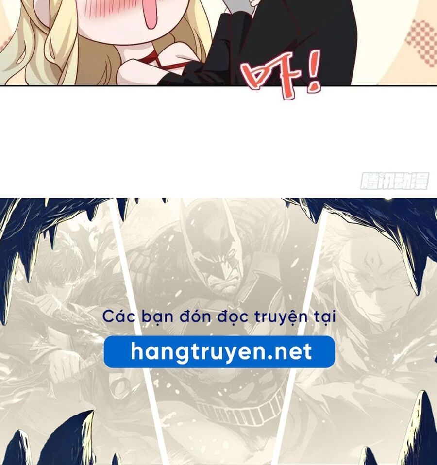 Phản Diện Mạnh Nhất Chapter 57 - Trang 2