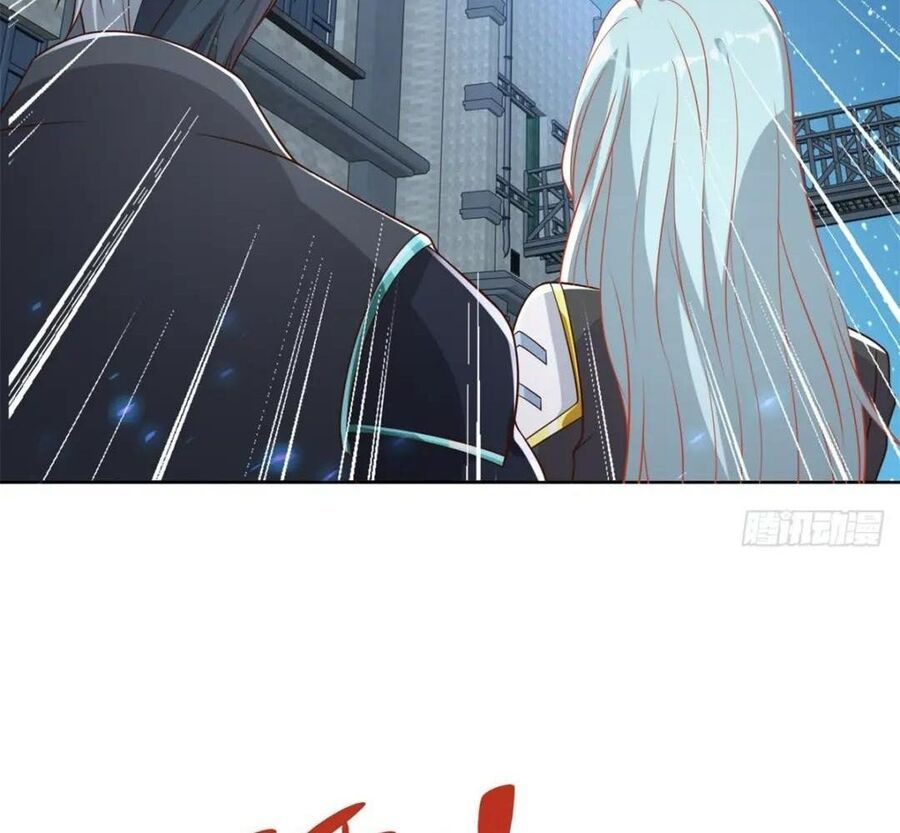 Phản Diện Mạnh Nhất Chapter 57 - Trang 2