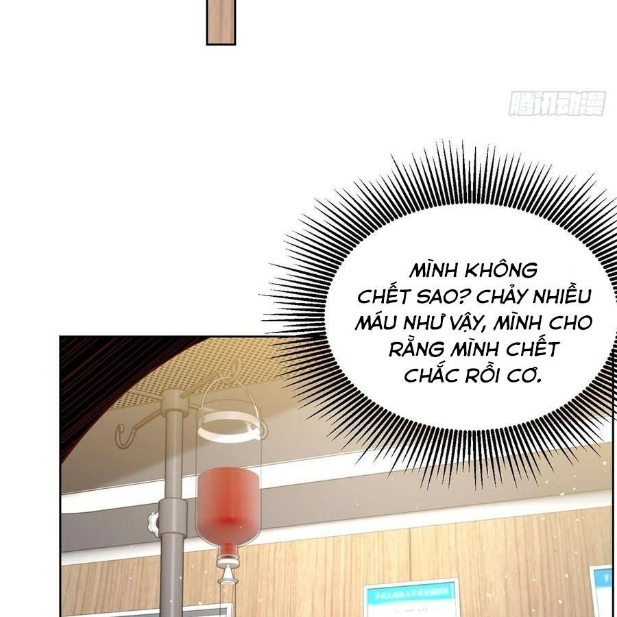 Phản Diện Mạnh Nhất Chapter 58 - Trang 2