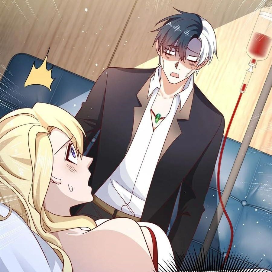 Phản Diện Mạnh Nhất Chapter 58 - Trang 2