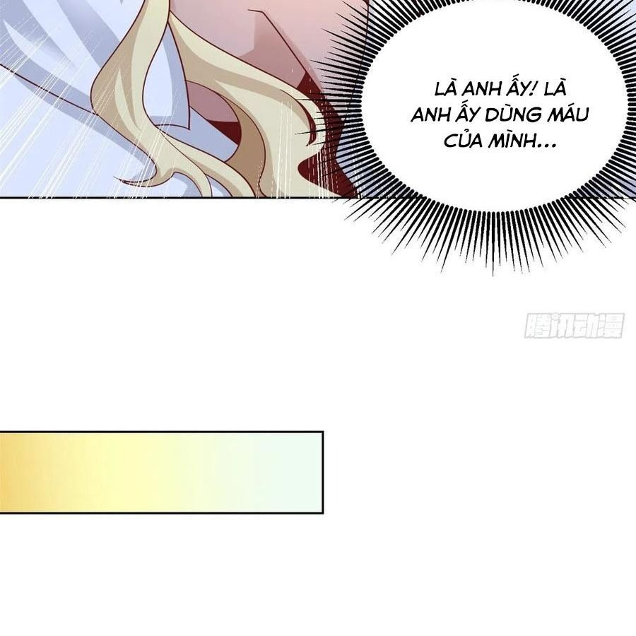 Phản Diện Mạnh Nhất Chapter 58 - Trang 2