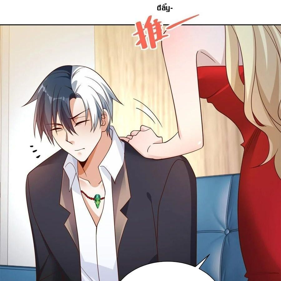 Phản Diện Mạnh Nhất Chapter 58 - Trang 2